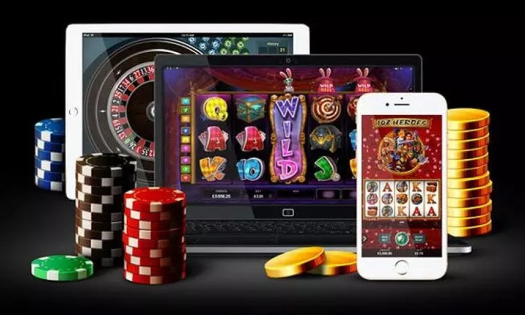 Gaming on the Go_ The Change of State Through the Mobile Gaming with Diwata Play